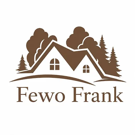 Frank